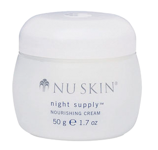 kem-duong-da-ban-dem-night-supply-nourishing-cream