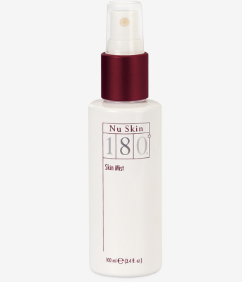 nuoc-hoa-hong-nuskin-180-skin-mist