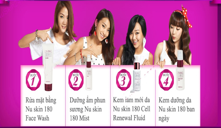 review-bo-kem-cham-soc-da-chong-lao-hoa-nuskin-180-nhap-khau-tu-my (2)