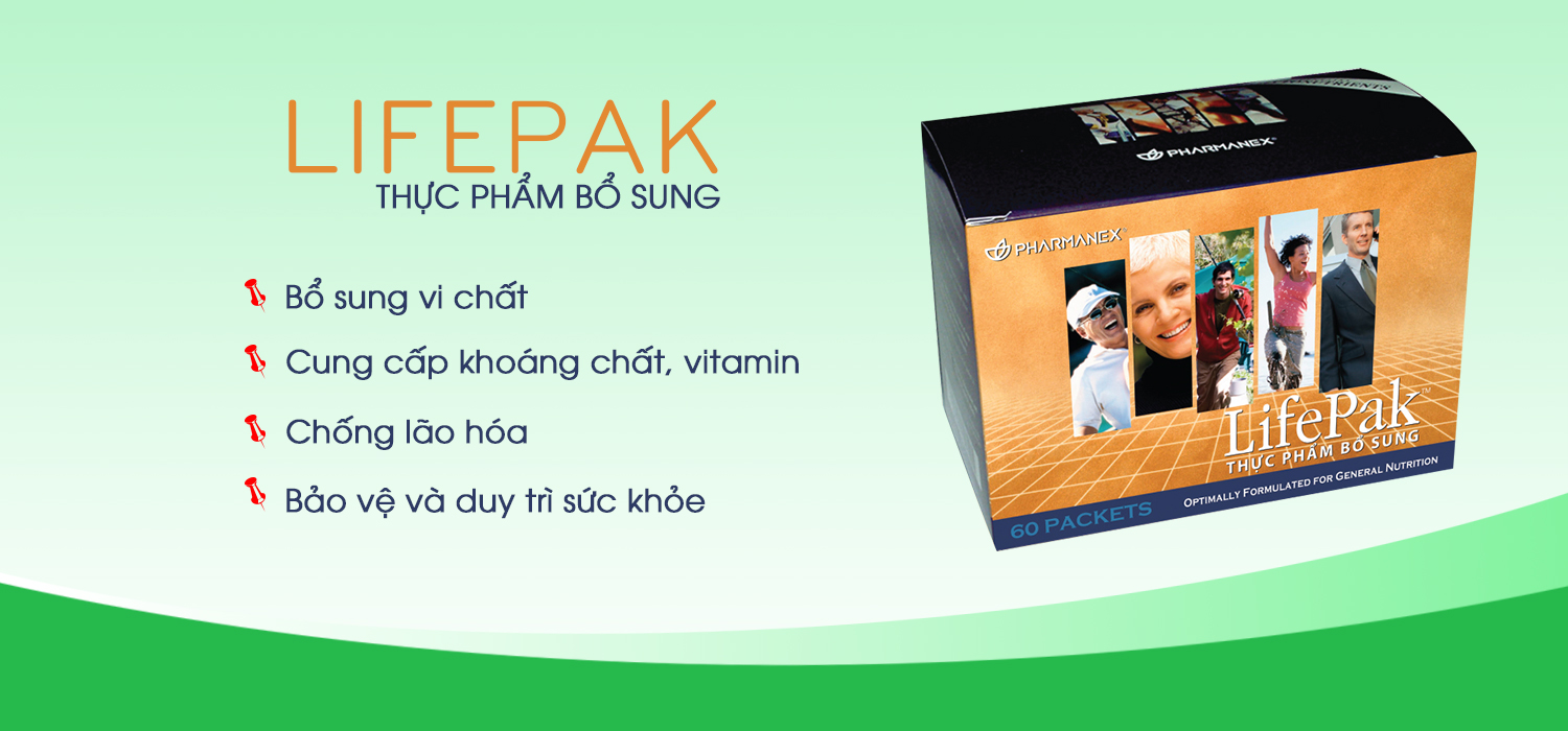 thuc-pham-chuc-nang-lifepak-nuskin (19)