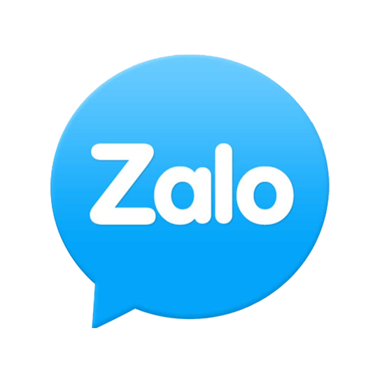 zalo-icon