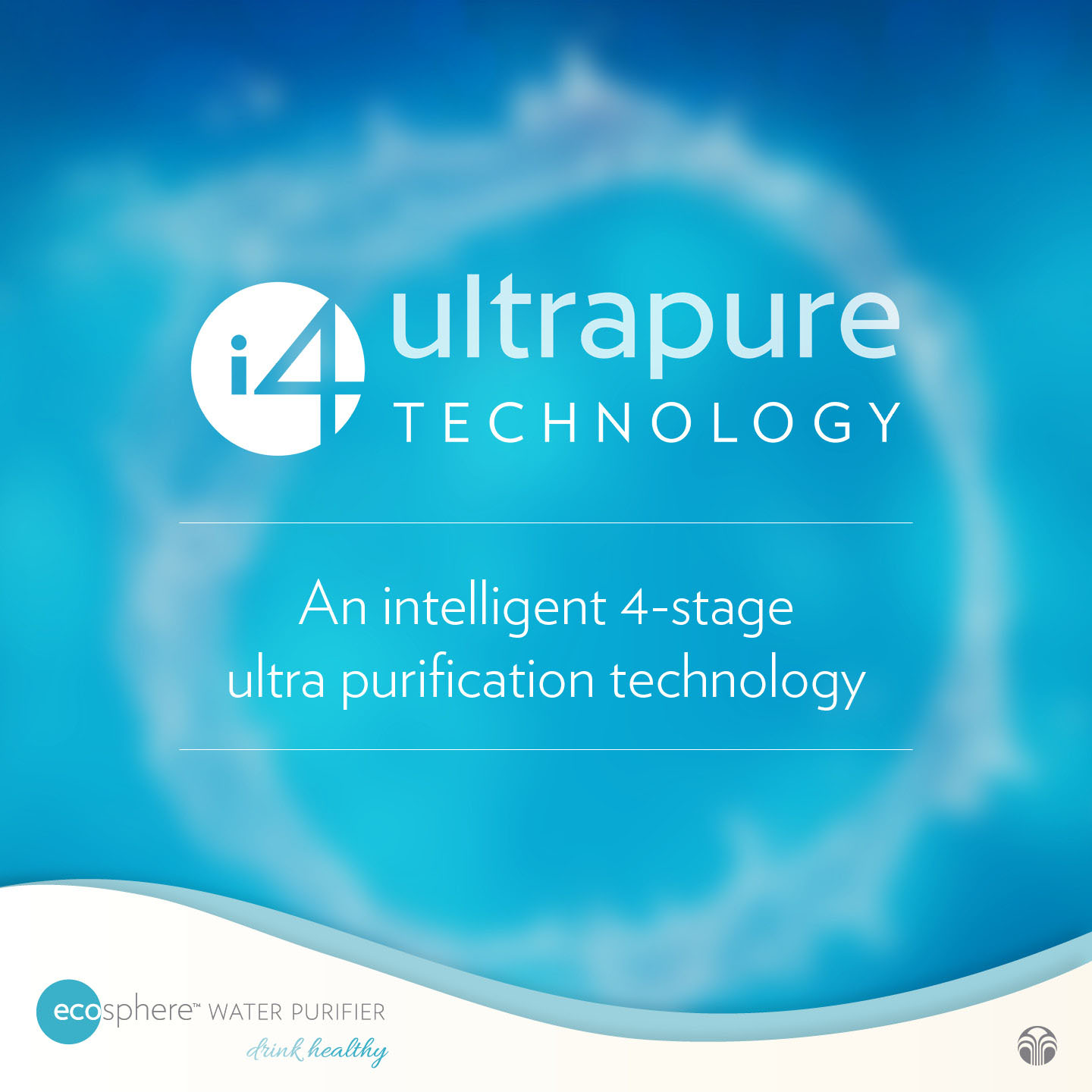 cong-nghe-i4-UltraPure