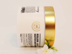 hasten skin repair cream, Rebloom luxury, repair cream chính hãng, hàn quốc. Cosmedi, làm đẹp, mỹ phẩm, trắng da, mịn da, cấp ẩm