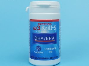 Omega 3 Krill s, Omega 3 Krill, Omega 3, Dầu nhuyễn thể, dầu cá, omega, shiratori, viinus care