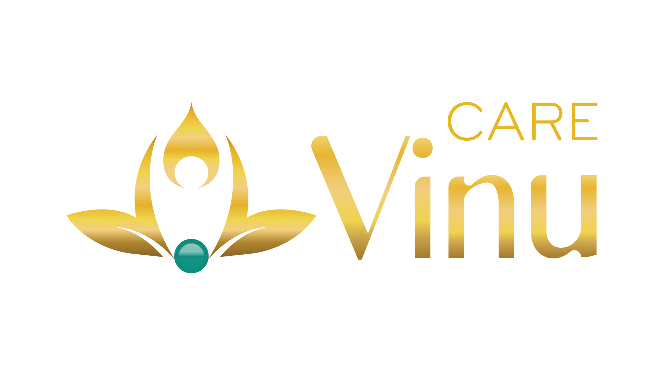 Vinu Care